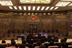 最高法院：劳务分包和专业承包的区别图片