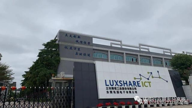四川电缆品牌前十排名「国内电缆一线品牌厂家」