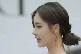 醉美的你呀你图片