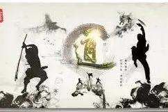 可曾想过：每天挂在嘴边的“知道”，是什么意思图片