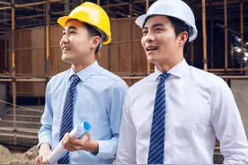 住建部发文：事关注册建造师，一喜一忧图片