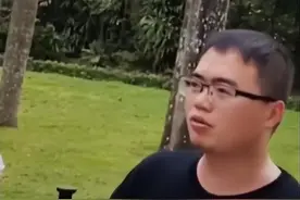 男子月薪6000，相亲要求女方月薪12000+有车有房，引发热议！图片
