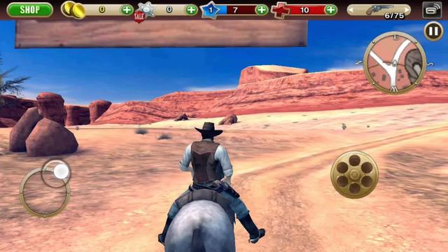 当年出品必属精品的Gameloft去哪了?