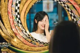 谁，是新四川人（二）图片