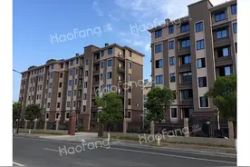 拆迁安置房属于什么房产类型?拆迁安置房和商品房的区别?图片