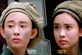 孟子义自称不红很自卑！五年没上过任何综艺，黑历史太多没人敢用图片