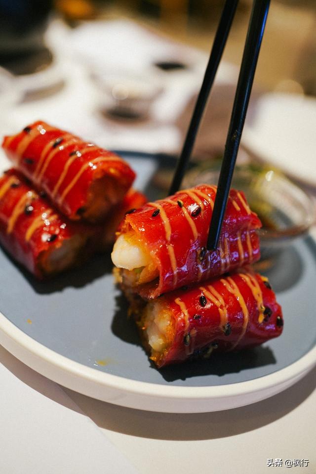 花胶鹅掌煲 2026年鹅掌花胶汤对孕妇的功效