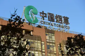 垄断行业40年，3亿烟民供养！烟草公司为何巨亏？钱到哪里去了？图片