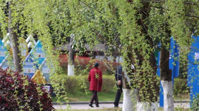 四川省民生研究会新媒体中心-官网