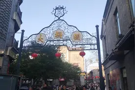 北京暑假旅游攻略三天两晚图片