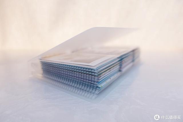 MUJI必买清单｜年终五折+新定价，这21件白菜价好物一定要入