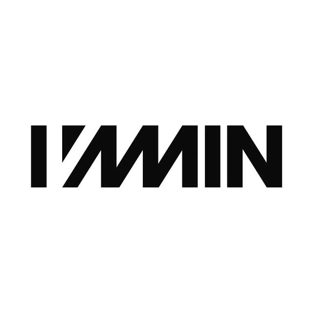 min的意思（每天搞定一词根min）