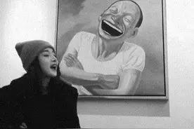 内心素质强大到可怕的7个表现图片