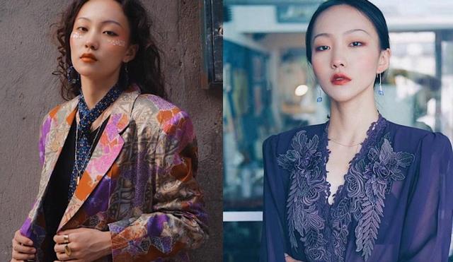 曝邓超出轨19岁嫩模！花千万掩盖丑闻，孙俪深夜发文：再见婚姻！