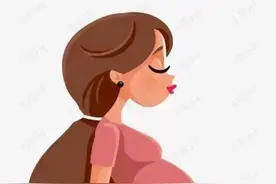 孕护每一天之孕三周＋4天图片