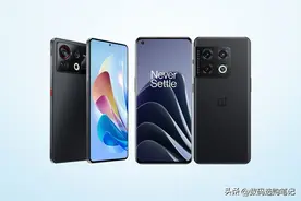 都支持4K120帧视频录制，一加10 Pro和努比亚Z40S Pro选谁更好？图片