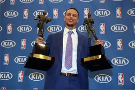 库里是09年首轮7号秀，当年顺位在他之前的6人生涯成就如何？图片