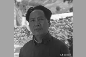 内战的转折点是哪场战役？歼敌多不代表转折，损失大却能推动全局图片