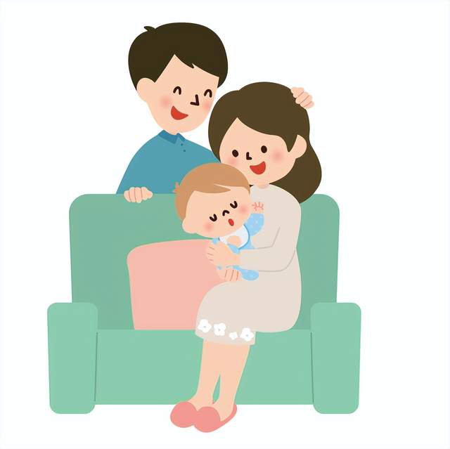 四川省民生研究会新媒体中心-官网