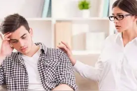 你发现没？越来越多的年轻人开始憎恨父母，这3个原因值得深思！图片