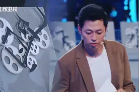 43岁清华男神回归，“帅”上热搜第一！没上过一天班，拒千万收入，却说赚钱是最简单的事图片