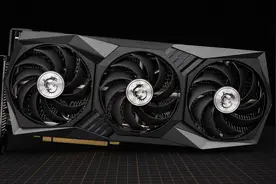 显卡恢复原价来袭 618到底怎么选配件才最好？图片