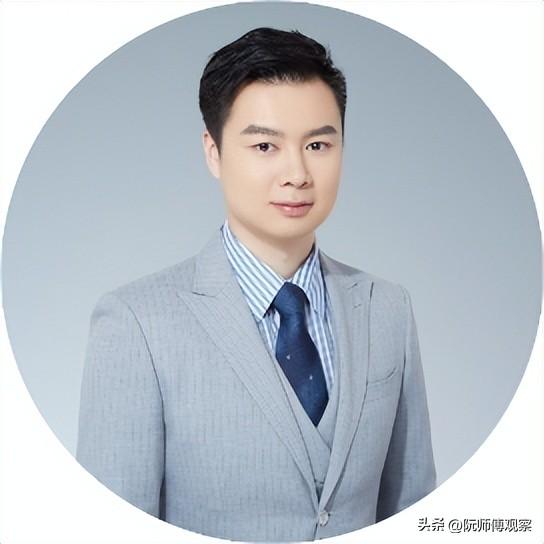 运筹学真的很难吗？