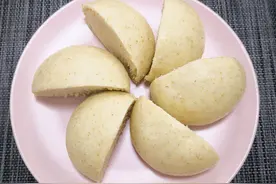 我的空腹血糖一直在5以下，看看我是怎么吃饭的，吃饭顺序很重要图片