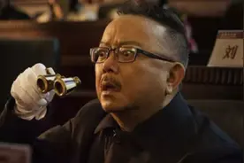 一种新基金，碾压余额宝图片