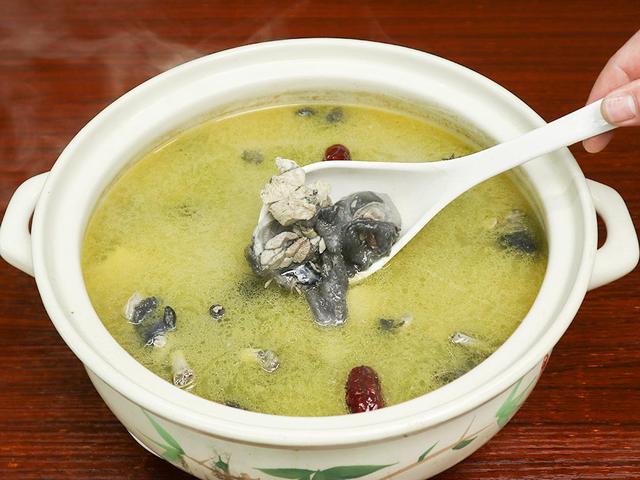 “立秋到，贴秋膘”，建议：少吃西瓜和苦瓜，多吃5道“硬”菜