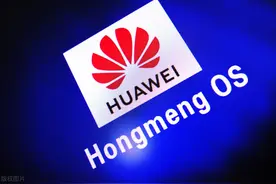 vivo Origin Ocean 、鸿蒙OS 、 MIUI 13，谁的流畅度更高？图片