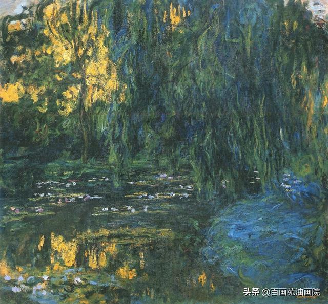 什么颜色加什么颜色等于紫色（如何学会混合颜色）