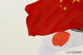 中国反日情绪高涨，俄罗斯捡漏，马克龙诋毁金砖，伊朗给中国送礼图片