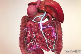 “癌症”是西方的叫法，古代中医怎么称呼？其实很简单图片