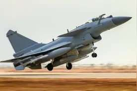 4000万美元一架，出口成难题，歼-10C海外破局之路，关键点在南亚图片