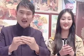 陈亚男正式官宣离婚！自愿退大衣哥车房彩礼，好聚好散图片