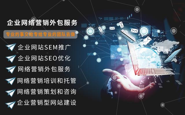 网络营销企业招一名合格的文案需要具备哪些条件?