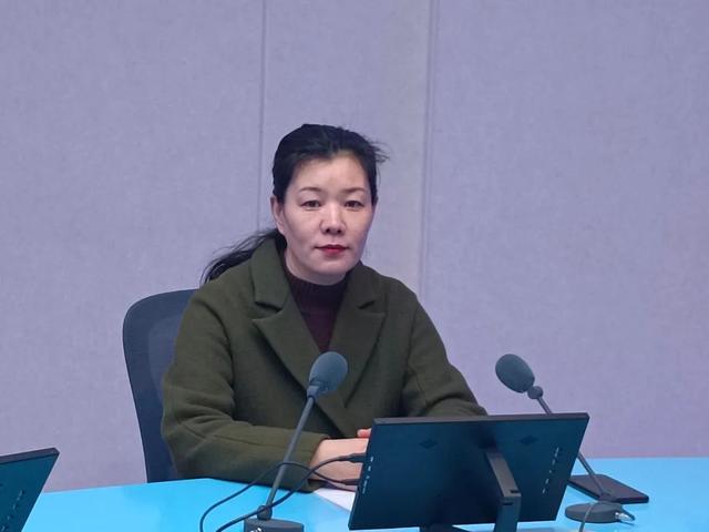 “三八”国际劳动妇女节系列活动有哪些?|明天:市保险行业协会值班