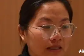 后续！女子被抱养37年拒认亲：带老公孩子开心出院，称已放下心结图片