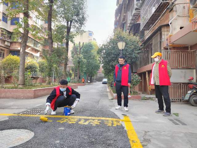 四川省民生研究会新媒体中心-官网