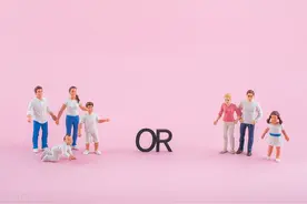 2022年独生子女费，有的家庭领了4万多元？注意这1点，别领不到图片