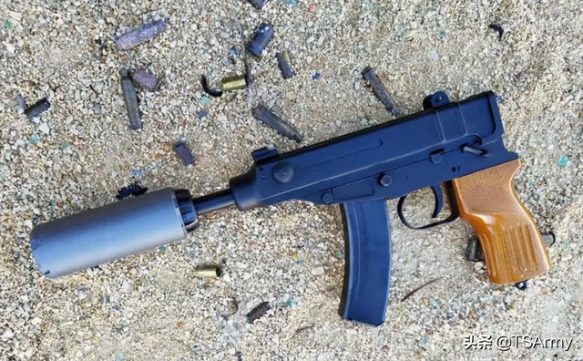 call(this);>雷明顿m870霰弹枪类:g3作为战后西德装备的一