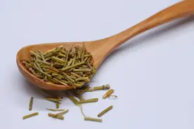 清肺排毒，云开雾散，新冠病毒感染的通用方，无论轻中重症都可用图片