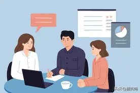 日语会话 | 建议和请求图片