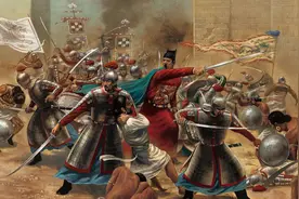 最后一个汉人朝代为何如此不堪？大明朝商业肌无力，是怎么穷死的图片