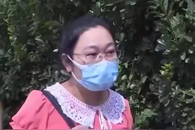 刚签合同就说怀孕，老板吓得连夜注销公司跑路，女子：玩不起是吧图片