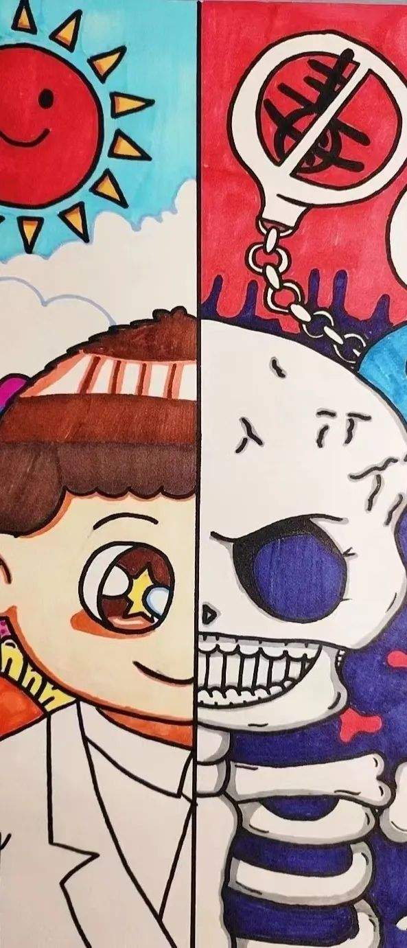 四川省民生研究会新媒体中心-官网