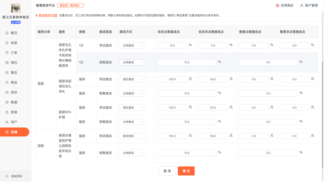 面对上亿用户流量,如何借助抖音做好营销,增强转化?| 云美来
