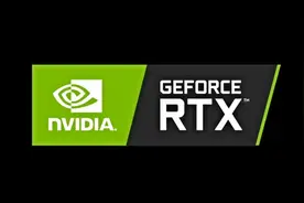 英伟达急了！雷神公司更名为“RTX”，品牌名争夺大战一触即发图片
