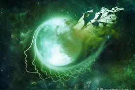 佛教的教义是什么？图片